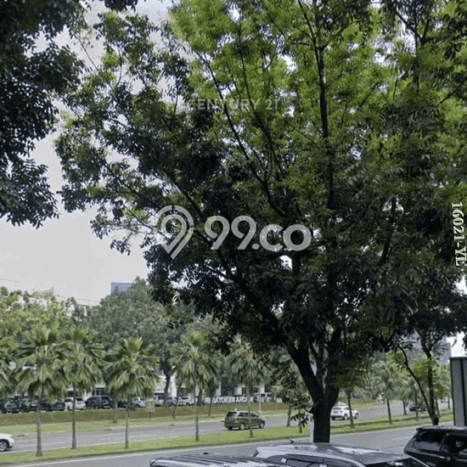 Unit Ruko Dijual di Tangerang Selatan LT 94m2 & LB 208m2 Unit Ruko Dijual di Tangerang Selatan LT 94m2 & LB 208m2