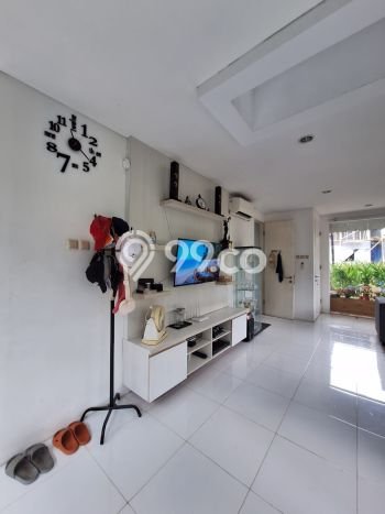 Dijual Rumah Premium dengan Fasilitas Sekitar Komplit di Pesanggrahan, Jakarta Selatan Dijual Rumah Premium dengan Fasilitas Sekitar Komplit di Pesanggrahan, Jakarta Selatan