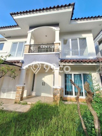Jarang Ada! Rumah Kontrakan 5 Kamar Bagus Siap Huni Bintaro Jarang Ada! Rumah Kontrakan 5 Kamar Bagus Siap Huni Bintaro