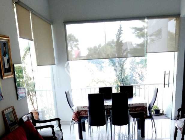 Ready to Use! Premium House LT 631m2 Desain Elegan di Sektor 7-Bintaro Ready to Use! Premium House LT 631m2 Desain Elegan di Sektor 7-Bintaro