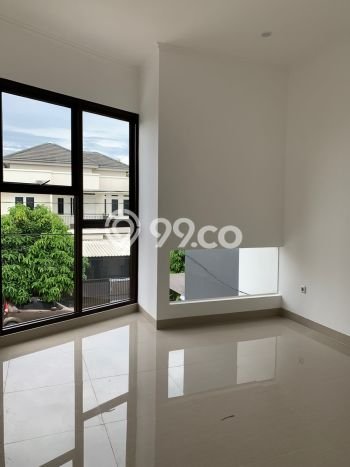 Rumah 3 KT 2 KM Luas Tanah 90m², LB 70m² di Ciputat, Tangerang Selatan Rumah 3 KT 2 KM Luas Tanah 90m², LB 70m² di Ciputat, Tangerang Selatan
