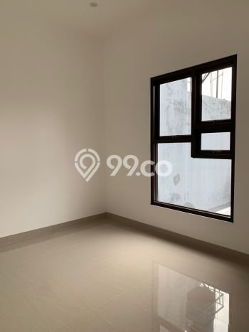 Rumah 3 KT 2 KM Luas Tanah 90m², LB 70m² di Ciputat, Tangerang Selatan Rumah 3 KT 2 KM Luas Tanah 90m², LB 70m² di Ciputat, Tangerang Selatan