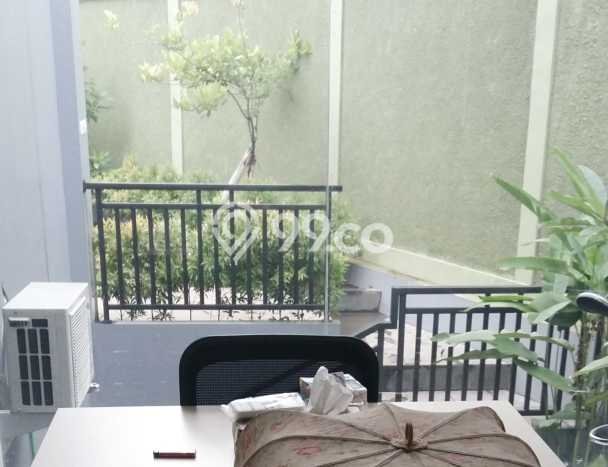 SPECIAL PROPERTY! Rumah di Sektor 9-Bintaro, Luas 580m² LB 1000m² SPECIAL PROPERTY! Rumah di Sektor 9-Bintaro, Luas 580m² LB 1000m²