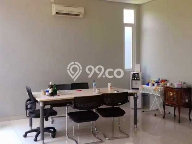 SPECIAL PROPERTY! Rumah di Sektor 9-Bintaro, Luas 580m² LB 1000m² SPECIAL PROPERTY! Rumah di Sektor 9-Bintaro, Luas 580m² LB 1000m²