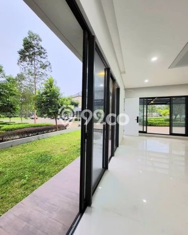 Rumah LT 180m² area Sektor 9-Bintaro, Akses Sektor 9-Bintaro, Tangerang Selatan, Tangerang Selatan Rumah LT 180m² area Sektor 9-Bintaro, Akses Sektor 9-Bintaro, Tangerang Selatan, Tangerang Selatan