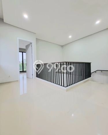Rumah LT 180m² area Sektor 9-Bintaro, Akses Sektor 9-Bintaro, Tangerang Selatan, Tangerang Selatan Rumah LT 180m² area Sektor 9-Bintaro, Akses Sektor 9-Bintaro, Tangerang Selatan, Tangerang Selatan