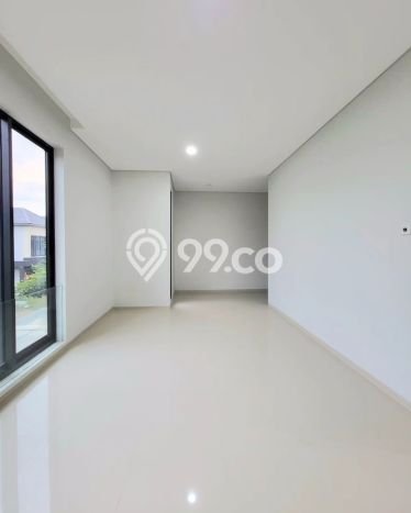 Rumah LT 180m² area Sektor 9-Bintaro, Akses Sektor 9-Bintaro, Tangerang Selatan, Tangerang Selatan Rumah LT 180m² area Sektor 9-Bintaro, Akses Sektor 9-Bintaro, Tangerang Selatan, Tangerang Selatan