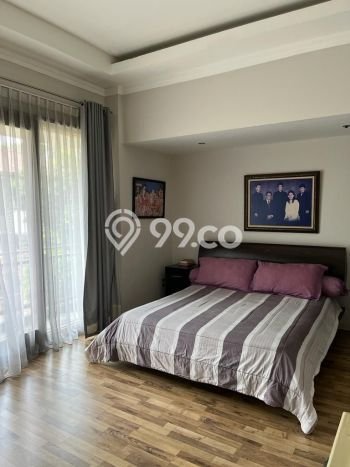 KESEMPATAN EMAS! Rumah di Sektor 9-Bintaro, Tangerang Selatan, LT 300m² LB 500m² KESEMPATAN EMAS! Rumah di Sektor 9-Bintaro, Tangerang Selatan, LT 300m² LB 500m²