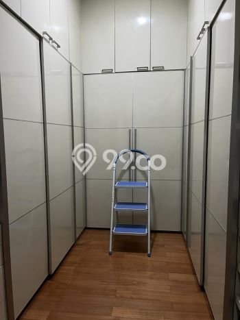 KESEMPATAN EMAS! Rumah di Sektor 9-Bintaro, Tangerang Selatan, LT 300m² LB 500m² KESEMPATAN EMAS! Rumah di Sektor 9-Bintaro, Tangerang Selatan, LT 300m² LB 500m²