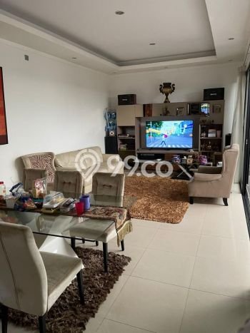 JUAL CEPAT! Rumah Ready Stock Area Strategis Sektor 7-Bintaro, LT 204m² Bangunan 249m² JUAL CEPAT! Rumah Ready Stock Area Strategis Sektor 7-Bintaro, LT 204m² Bangunan 249m²