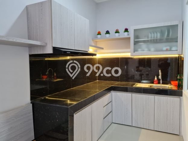 BEST LOCATION! Rumah kawasan Bintaro, Dekat Stasiun, 2 KM, Luas 108m² Bangunan 90m² BEST LOCATION! Rumah kawasan Bintaro, Dekat Stasiun, 2 KM, Luas 108m² Bangunan 90m²
