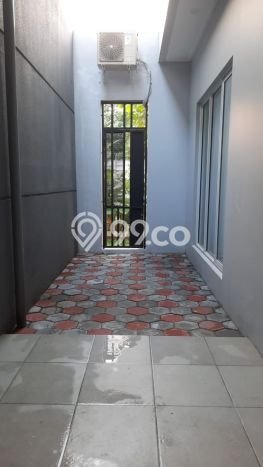 BEST LOCATION! Rumah kawasan Bintaro, Dekat Stasiun, 2 KM, Luas 108m² Bangunan 90m² BEST LOCATION! Rumah kawasan Bintaro, Dekat Stasiun, 2 KM, Luas 108m² Bangunan 90m²