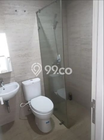 Rumah Strategis di Graha Raya, Tangerang Selatan, LT 72m² LB 108m² - BISA KPR! Rumah Strategis di Graha Raya, Tangerang Selatan, LT 72m² LB 108m² - BISA KPR!
