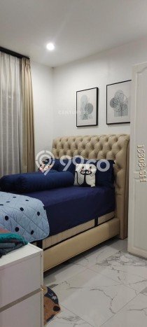 Dijual Rumah Mewah Exclusive di Ciputat, Tangerang Selatan Dijual Rumah Mewah Exclusive di Ciputat, Tangerang Selatan