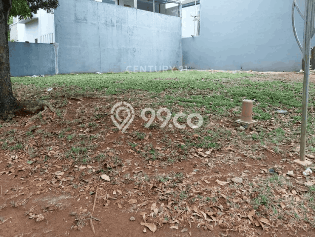 AREA PROSPEKTIF! Tanah Kawasan , Luas 268m2m², Akses Fasilitas Umum, Kawasan Potensial AREA PROSPEKTIF! Tanah Kawasan , Luas 268m2m², Akses Fasilitas Umum, Kawasan Potensial