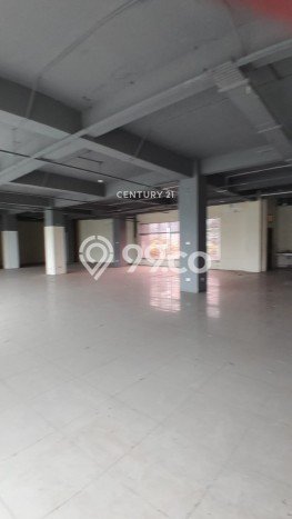 Unit Kantor Strategis di Kebayoran Baru, Jakarta Selatan Potensi Bisnis Besar Unit Kantor Strategis di Kebayoran Baru, Jakarta Selatan Potensi Bisnis Besar