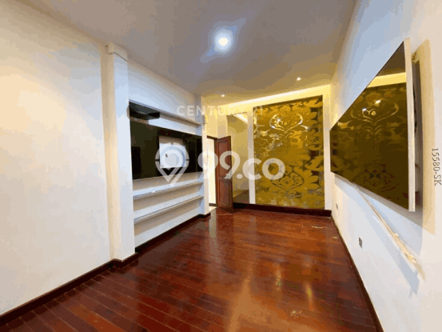 Rumah Minimalis 2 KT di Sektor 9-Bintaro Tangerang Selatan Rumah Minimalis 2 KT di Sektor 9-Bintaro Tangerang Selatan