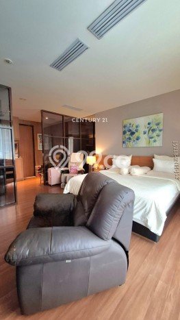 Dijual Rumah Mewah Elegan Dengan View Cantik di Sektor 9-Bintaro, Tangerang Selatan Dijual Rumah Mewah Elegan Dengan View Cantik di Sektor 9-Bintaro, Tangerang Selatan