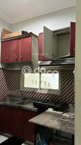 Jual Rumah Luas Megah Dengan View Eksklusif di Tanah Kusir, Jakarta Selatan Jual Rumah Luas Megah Dengan View Eksklusif di Tanah Kusir, Jakarta Selatan