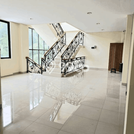 Paling Diincar! Kantor Dijual di Bintaro Harga Kompetitif Paling Diincar! Kantor Dijual di Bintaro Harga Kompetitif