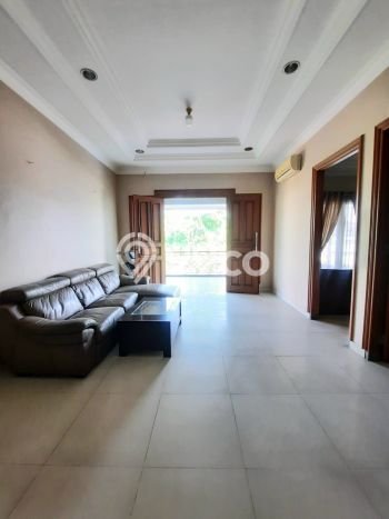 Rumah Luxury Modern Tanpa Renovasi di Sektor 8-Bintaro Jakarta Selatan Rumah Luxury Modern Tanpa Renovasi di Sektor 8-Bintaro Jakarta Selatan