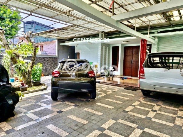 Hunian Super Elit dengan Akses Paling Strategis di Kebagusan, Jakarta Selatan Hunian Super Elit dengan Akses Paling Strategis di Kebagusan, Jakarta Selatan