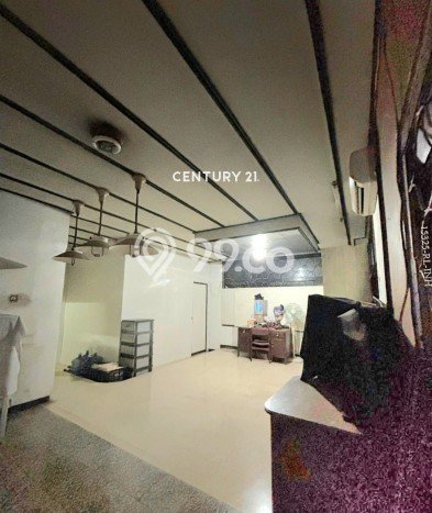 For Rent Tanah Premium di , Luas 1539m2m², Dekat Mudah Jakarta Selatan, Jakarta Selatan For Rent Tanah Premium di , Luas 1539m2m², Dekat Mudah Jakarta Selatan, Jakarta Selatan
