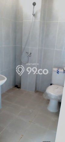Ruko Dijual di Tangerang Selatan LT 60m2 & LB 190m2 Lokasi Terbaik! Ruko Dijual di Tangerang Selatan LT 60m2 & LB 190m2 Lokasi Terbaik!