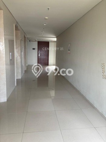 Hunian Apartemen Ideal untuk Dijual di Tangerang Selatan dengan 1 Kamar Hunian Apartemen Ideal untuk Dijual di Tangerang Selatan dengan 1 Kamar