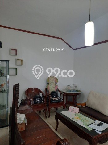 Hunian Super Elit dengan Akses Paling Strategis di Sektor 5 - Bintaro, Tangerang Selatan Hunian Super Elit dengan Akses Paling Strategis di Sektor 5 - Bintaro, Tangerang Selatan