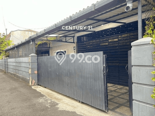Dijual Rumah Elit Exclusive di Tebet, Jakarta Selatan Dijual Rumah Elit Exclusive di Tebet, Jakarta Selatan