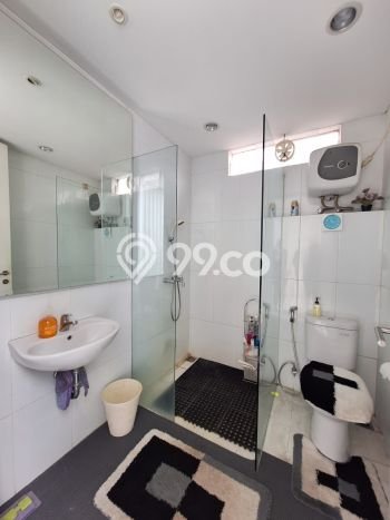Dijual Rumah Premium dengan Fasilitas Sekitar Komplit di Pesanggrahan, Jakarta Selatan Dijual Rumah Premium dengan Fasilitas Sekitar Komplit di Pesanggrahan, Jakarta Selatan