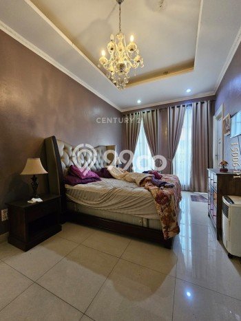 Hot Offer Hunian Mewah Ideal dan Luas di Cilandak, Jakarta Selatan Hot Offer Hunian Mewah Ideal dan Luas di Cilandak, Jakarta Selatan