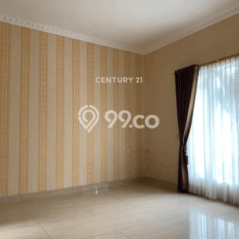 Jual Rumah Bagus Siap Huni LB 428m2 di Tebet, Jakarta Selatan Jual Rumah Bagus Siap Huni LB 428m2 di Tebet, Jakarta Selatan
