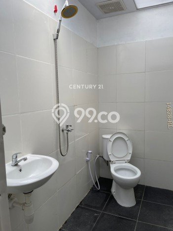 Rumah Minimalis 6 KT di Graha Raya Bintaro Tangerang Selatan Rumah Minimalis 6 KT di Graha Raya Bintaro Tangerang Selatan