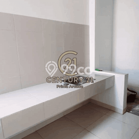 Rumah Elit LB 170m2 Siap Huni Desain Elegan di Bintaro, Jakarta Selatan Rumah Elit LB 170m2 Siap Huni Desain Elegan di Bintaro, Jakarta Selatan