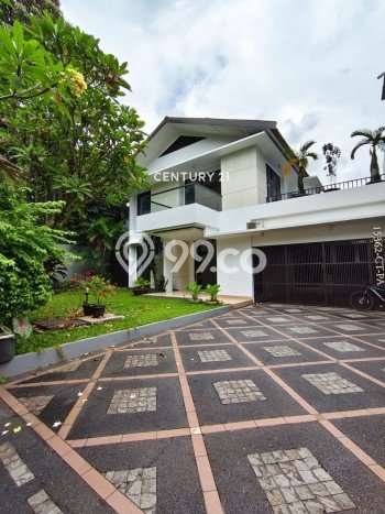 BEST PRICE! Rumah di , Dekat Fasilitas, 5 KT, LT 633m2m² Bangunan 650m2m² BEST PRICE! Rumah di , Dekat Fasilitas, 5 KT, LT 633m2m² Bangunan 650m2m²