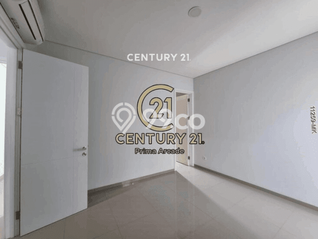 Hunian Super Elit dengan Akses Paling Strategis di Sektor 9-Bintaro, Tangerang Selatan Hunian Super Elit dengan Akses Paling Strategis di Sektor 9-Bintaro, Tangerang Selatan