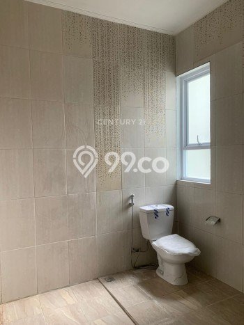 For Sale! Premium House LT 350m2 Desain Modern di Bintaro For Sale! Premium House LT 350m2 Desain Modern di Bintaro