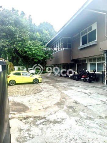 Jual Rumah Luas Elegan Dengan View Eksklusif di Prapanca, Jakarta Selatan Jual Rumah Luas Elegan Dengan View Eksklusif di Prapanca, Jakarta Selatan