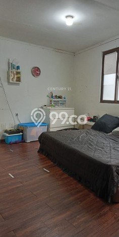 Dijual Rumah Premium dengan Fasilitas Sekitar Komplit di Kebayoran Baru, Jakarta Selatan Dijual Rumah Premium dengan Fasilitas Sekitar Komplit di Kebayoran Baru, Jakarta Selatan