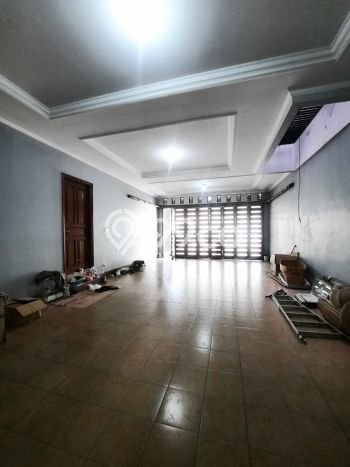 Rumah Luxury Modern Tanpa Renovasi di Sektor 8-Bintaro Jakarta Selatan Rumah Luxury Modern Tanpa Renovasi di Sektor 8-Bintaro Jakarta Selatan