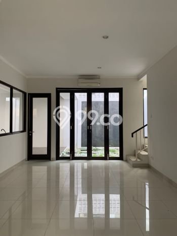 Dijual Rumah Luas Megah Dengan View Cantik di Sektor 9-Bintaro, Tangerang Selatan Dijual Rumah Luas Megah Dengan View Cantik di Sektor 9-Bintaro, Tangerang Selatan