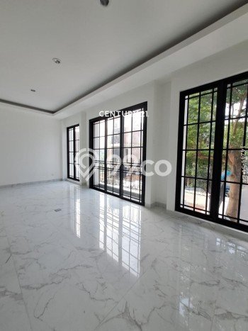 For Sale! Premium House LT 72m2 Desain Modern di Bintaro For Sale! Premium House LT 72m2 Desain Modern di Bintaro