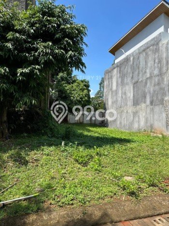 AREA PROSPEKTIF! Tanah di Sektor 9-Bintaro, Luas 108m², Akses Fasilitas Umum, Kawasan Berkembang AREA PROSPEKTIF! Tanah di Sektor 9-Bintaro, Luas 108m², Akses Fasilitas Umum, Kawasan Berkembang