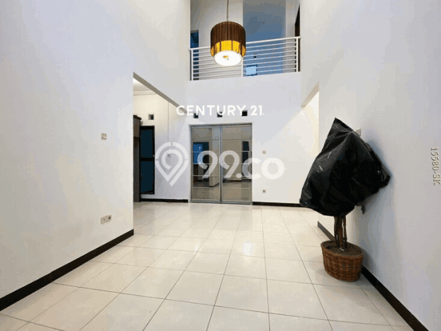 Rumah Minimalis 2 KT di Sektor 9-Bintaro Tangerang Selatan Rumah Minimalis 2 KT di Sektor 9-Bintaro Tangerang Selatan