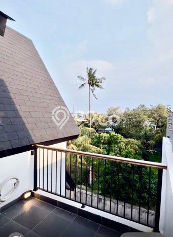 Siap Huni Hunian Elit 5 Kamar di Jagakarsa Dekat ke Mana Pun Siap Huni Hunian Elit 5 Kamar di Jagakarsa Dekat ke Mana Pun