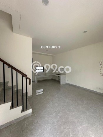 SPECIAL OFFER! Rumah area , 3 KM, Lingkungan Strategis, Luas 72m2m² LB 90m2m² SPECIAL OFFER! Rumah area , 3 KM, Lingkungan Strategis, Luas 72m2m² LB 90m2m²