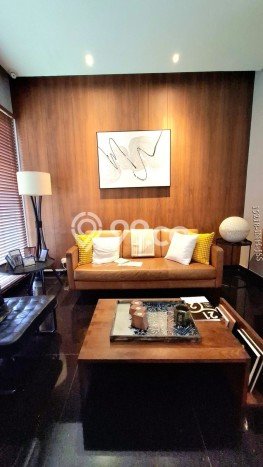 Dijual Rumah Mewah Elegan Dengan View Cantik di Sektor 9-Bintaro, Tangerang Selatan Dijual Rumah Mewah Elegan Dengan View Cantik di Sektor 9-Bintaro, Tangerang Selatan