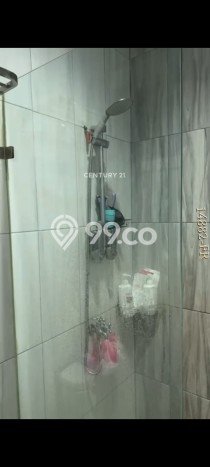 For Sale Rumah 3 Kamar Lokasi Strategis Nyaman dan Strategis di Serpong Utara For Sale Rumah 3 Kamar Lokasi Strategis Nyaman dan Strategis di Serpong Utara